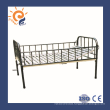 FB-40 New Product Single Crank Hospital Baby Bed for Treatment